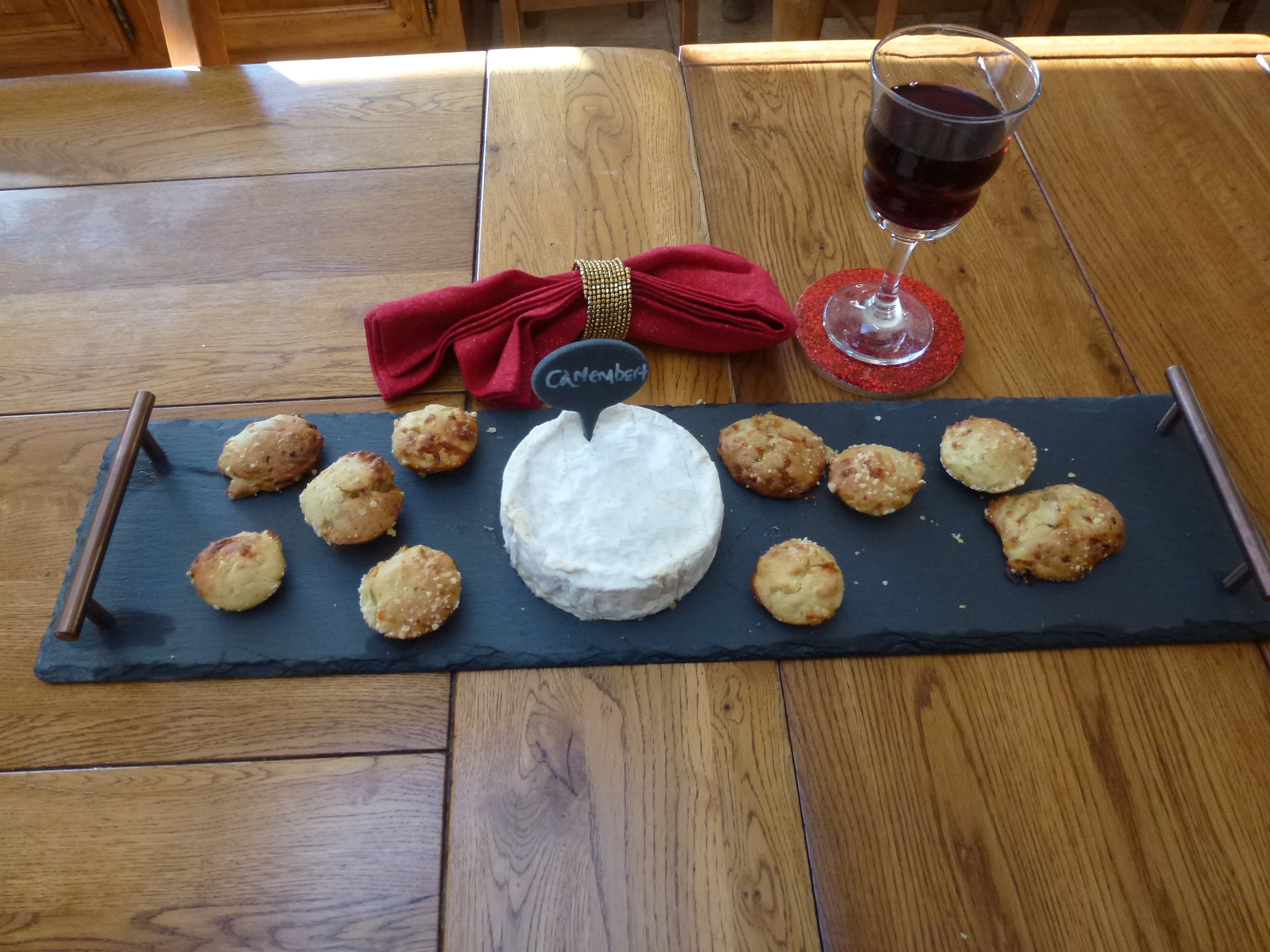 French Riding Holidays offer the very best in Riding Holidays in France, Horse Riding in France and Activity Holidays in France